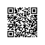 400MXH560MEFC30X45 QRCode