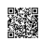 400MXH680MEFC35X40 QRCode