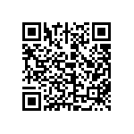 400MXH820MEFCSN35X45 QRCode