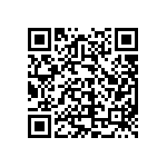 400MXK1000MEFC35X50 QRCode