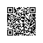 400MXK220MEFC22X35 QRCode