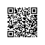 400MXK220MEFCSN22X35 QRCode