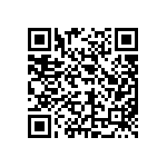 400MXK270MEFC30X25 QRCode