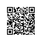 400MXK330MEFCSN30X30 QRCode