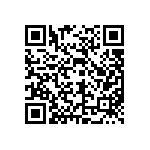 400MXK390MEFC22X50 QRCode