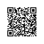 400MXK390MEFCSN25X40 QRCode