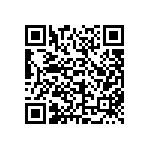 400MXK470MEFCSN35X30 QRCode