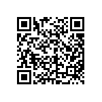 400MXK680MEFC35X35 QRCode