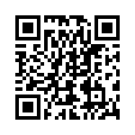 400MXR56M20X25 QRCode