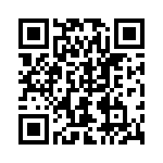 400NHG2B QRCode