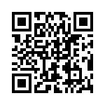 400NHG2BI-400 QRCode