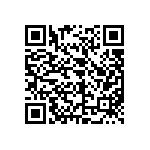 400NXG220MEFC25X40 QRCode