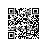 400NXG270MEFC30X35 QRCode