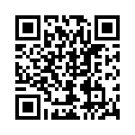 400P09C QRCode