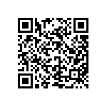 400PK10MEFCT810X16 QRCode