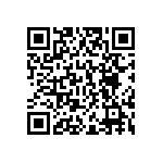 400PK4-7MEFCT810X12-5 QRCode