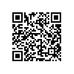 400PX15MEFC10X20 QRCode