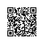 400PX2-2MEFCTA8X11-5 QRCode