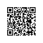 400PX3-3MEFCTA8X11-5 QRCode