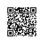 400PX4-7MEFC10X12-5 QRCode