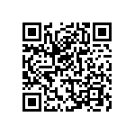 400PX4R7M10X12-5 QRCode