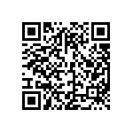 400PX6-8MEFC10X12-5 QRCode