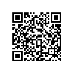 400QXW33MEFC12-5X20 QRCode