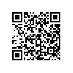 400QXW82MEFR12-5X40 QRCode