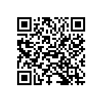 400RX302-2MTA8X16 QRCode