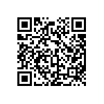 400SAW18MEFC12-5X20 QRCode