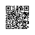 400SAW39MEFC16X25 QRCode