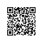 400SAW47MEFC16X25 QRCode