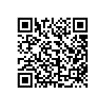 400SXC100MEFCSN22X35 QRCode