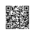 400SXC120MEFC22X40 QRCode