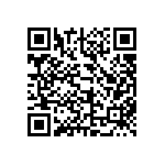 400SXC150MEFCSN22X45 QRCode