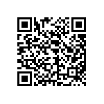 400SXC220MEFC30X35 QRCode