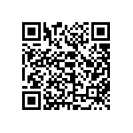 400SXC220MEFCSN35X30 QRCode