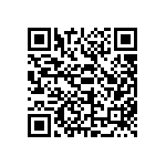 400SXC330MEFCSN35X35 QRCode