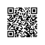 400SXC47MEFC22X25 QRCode