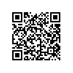 400SXC56MEFC22X25 QRCode