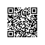 400SXC56MEFCSN22X25 QRCode