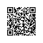 400SXG100MEFC20X35 QRCode