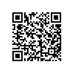 400SXG120MEFC20X40 QRCode