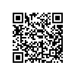 400SXG330MEFC35X30 QRCode