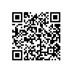 400SXG82MEFC22X25 QRCode