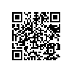 400SXW39MEFC18X25 QRCode