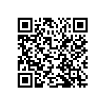 400SXW47MEFC18X20 QRCode