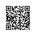 400TXW180AEFC18X40 QRCode