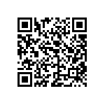 400TXW22MEFC8X40 QRCode