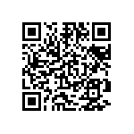 400TXW39MEFR10X40 QRCode